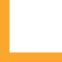 Online Violence Response Hub logo