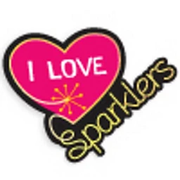 sparklersrus.com favicon
