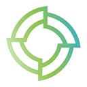 Inpher logo