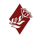 Allegro Events logo
