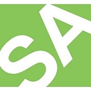 BuyFromSA logo