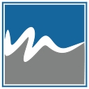 Maher & Maher Law logo