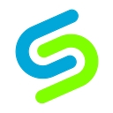Sign Source logo