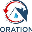 Restoration Pro logo
