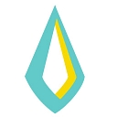 SparkMeter logo