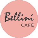 Bellini Café logo