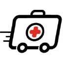 MODO MD logo