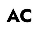 Allied Cloud Solutions logo