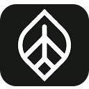Flygreen logo