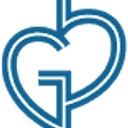 Greenwich Medical logo