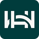 Huddle logo