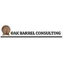 Oak Barrel Consulting logo