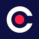 CapitalOS logo
