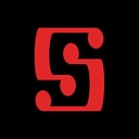 Symfonium logo