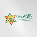 LitvakSIG logo