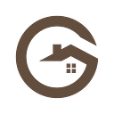 Graham Decors logo