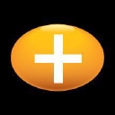 Farasis Energy logo