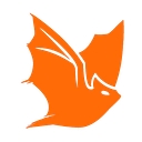 Indiana Caverns logo