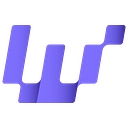 Wonka AI logo