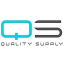 Quality Supply logo