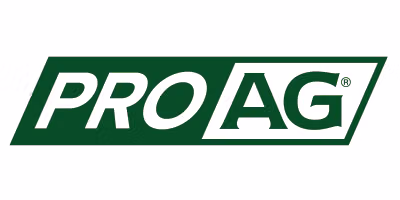 proag.com favicon