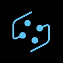 Frontier Bio logo