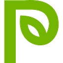 Plantsman logo