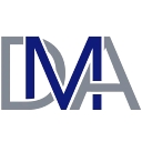 Defined Medical Aesthetics logo