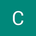 California Freight logo