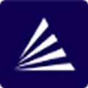 AIP Style logo