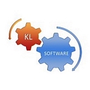 KL Software Technologies logo
