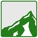 The Law Office of Clark Daniel Dray logo