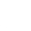 Reclaim Protocol logo