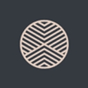 Beyond Team Retreats logo