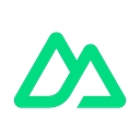 1 Honest Plumber logo