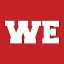 WeSourceUSA logo