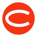 Chiplix logo