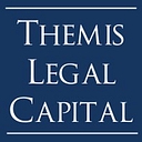 Themis Legal Capital logo