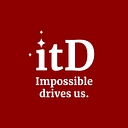 itDtech logo