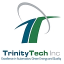 Trinity Tech Inc logo