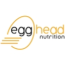Egghead Nutrition logo