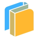 Athena News API logo