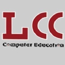 LCC Computer Education logo
