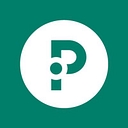 Parkgate Shopping logo
