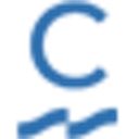 Chapman Funeral Homes logo