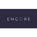 PCM Encore logo