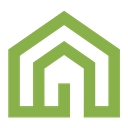DWR Interiors logo