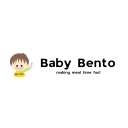babybento.com.au favicon