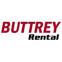 Buttrey Rental logo