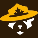 Grizzly’s Quest Casino logo